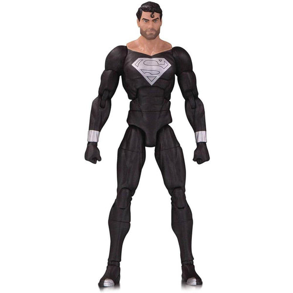 Superman Return Essentials Action Figure