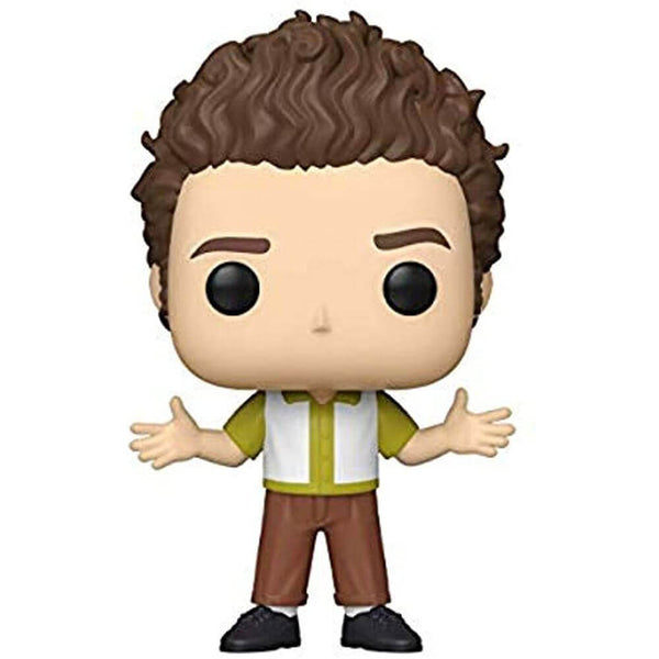 Seinfeld Kramer Pop! Vinyl