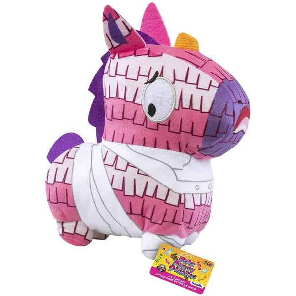 Pain Party Pinatas Splits US Exclusive Plush