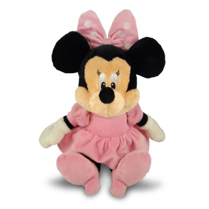  Minnie Mouse De Disney