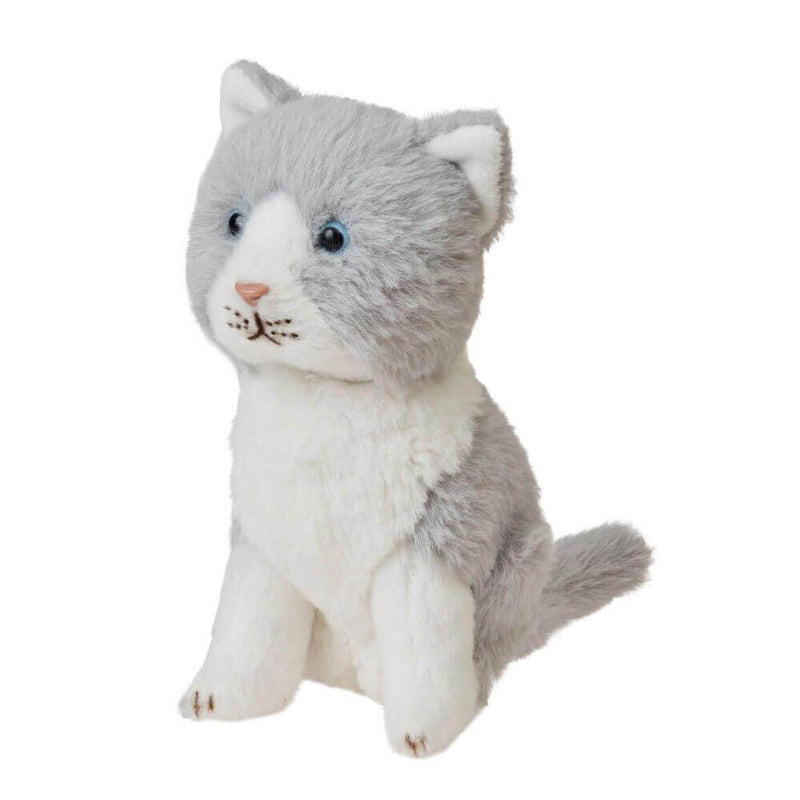 Cuddlimals Sented Cat 15cm