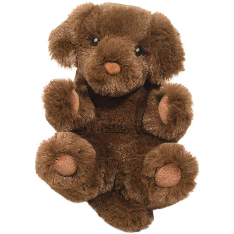 Douglas Toys Lil' Handful Plush Toy