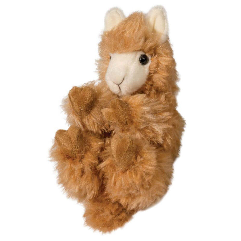  Douglas Toys Lil' Puñado de Peluche