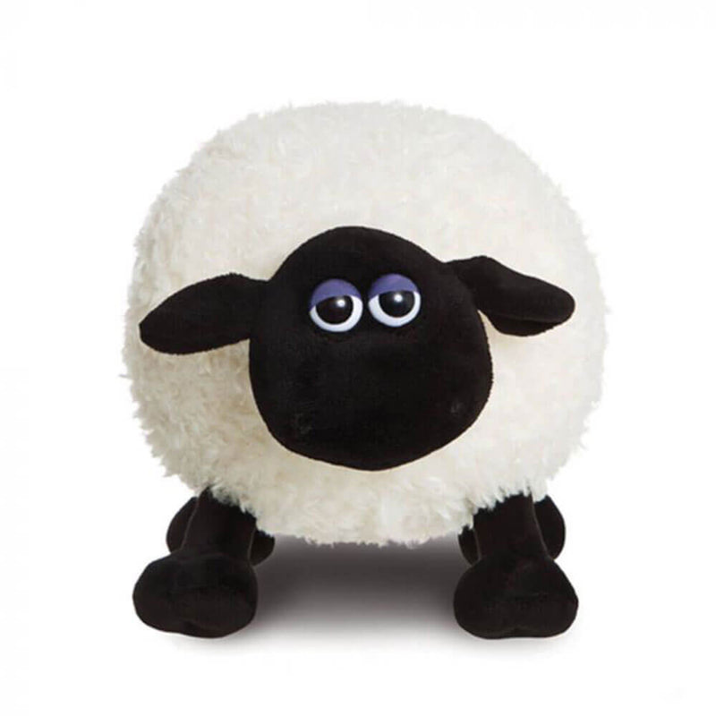  Peluche la oveja Shaun