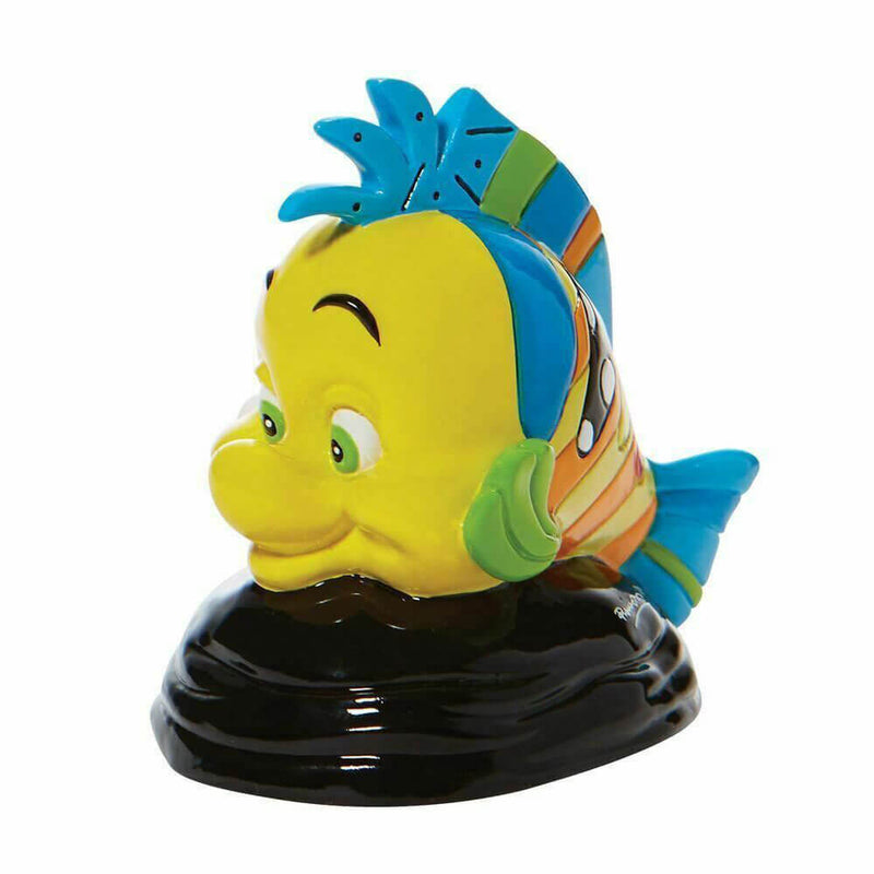  Figura Disney de Britto (Mini)