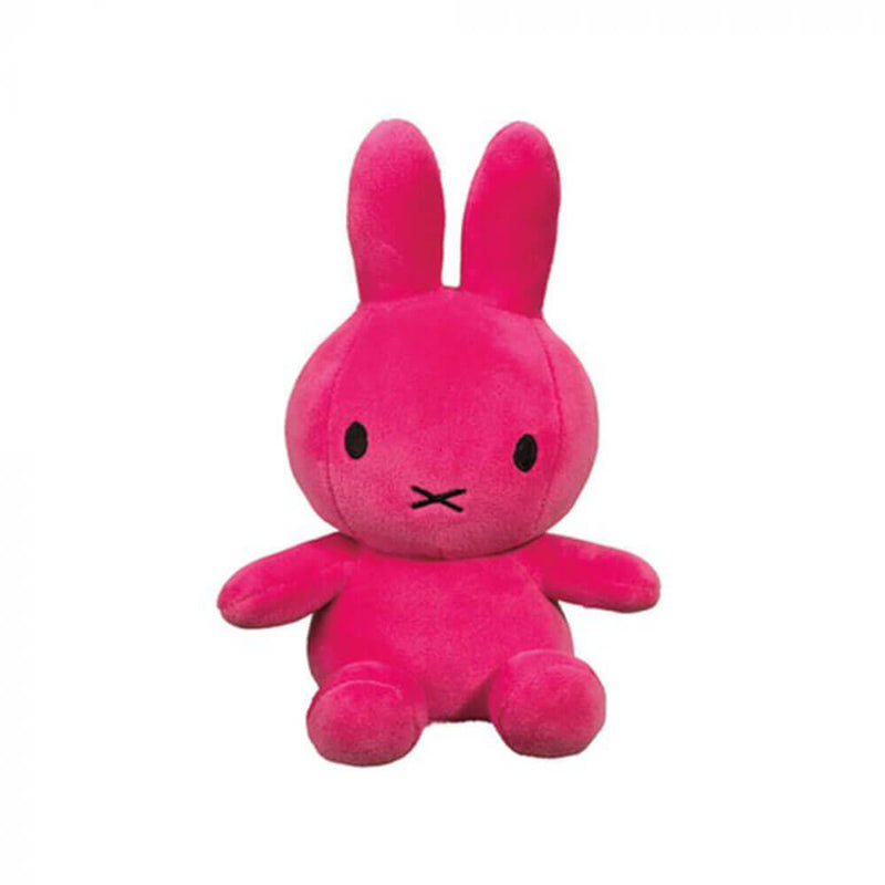  Peluche Miffy Trend (20cm)