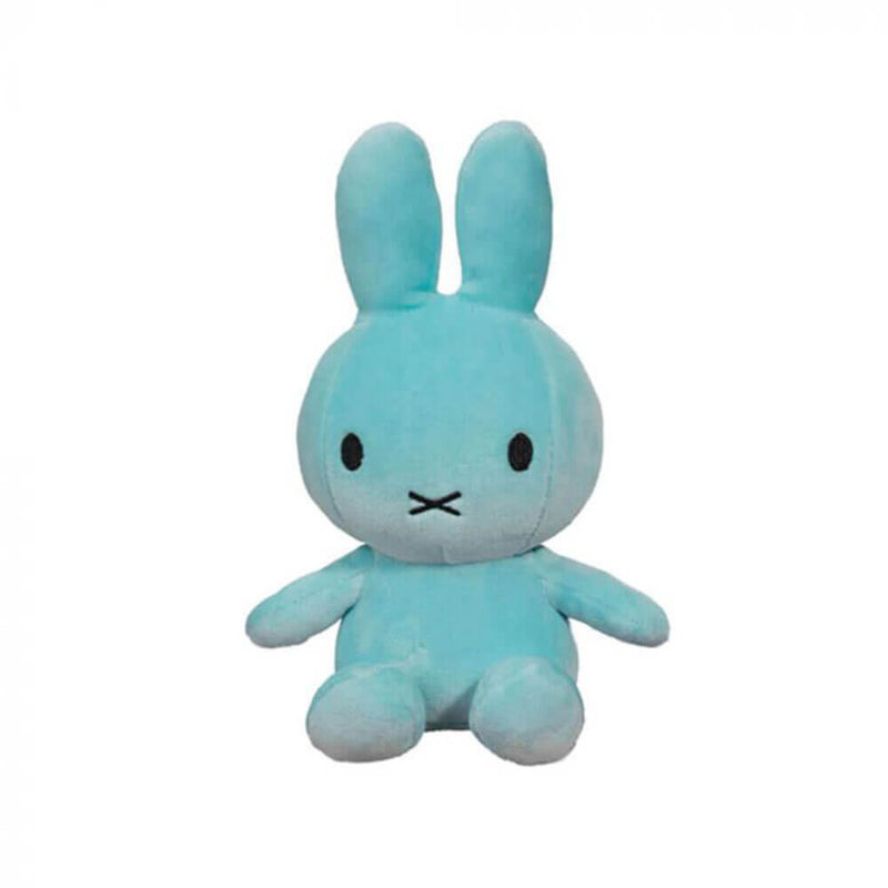  Peluche Miffy Trend (20cm)