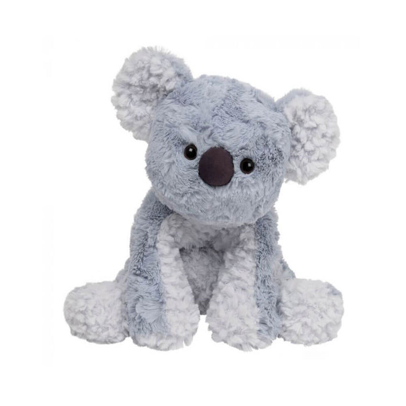 Gund Cozy Plush (25cm)