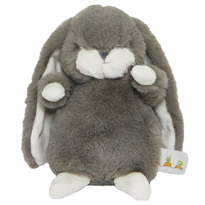  Peluche Tiny Nibble Bunny de pie (pequeño)