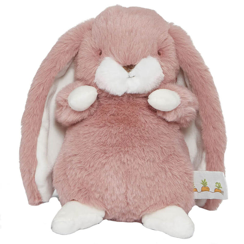 Tiny Nibble Bunny Standing Soft Toy (Small)