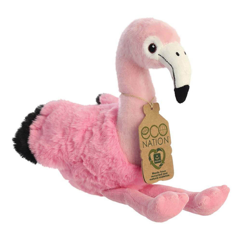  Peluche Relleno Reciclado Eco Nation 26cm