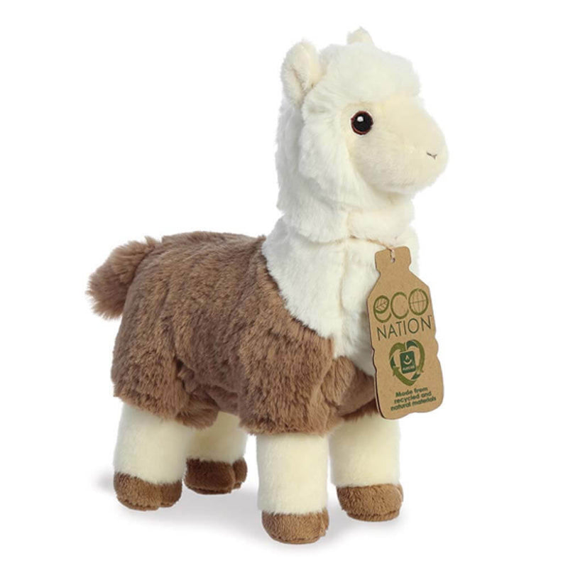  Peluche Relleno Reciclado Eco Nation 26cm