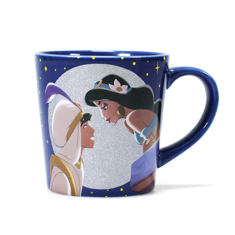  Taza Dolomita Disney 325mL