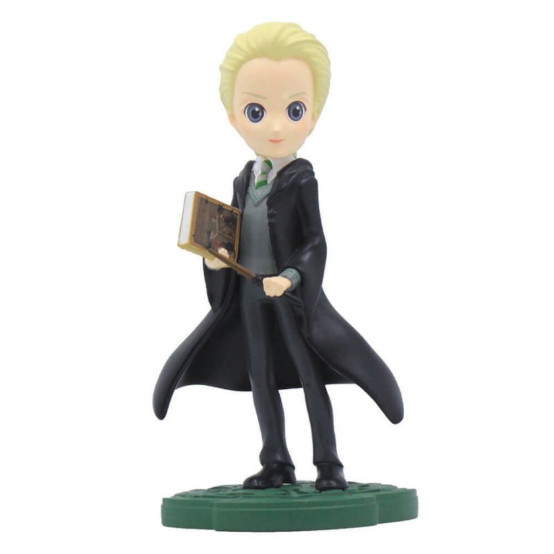  Figura coleccionable Harry Potter 12,5cm