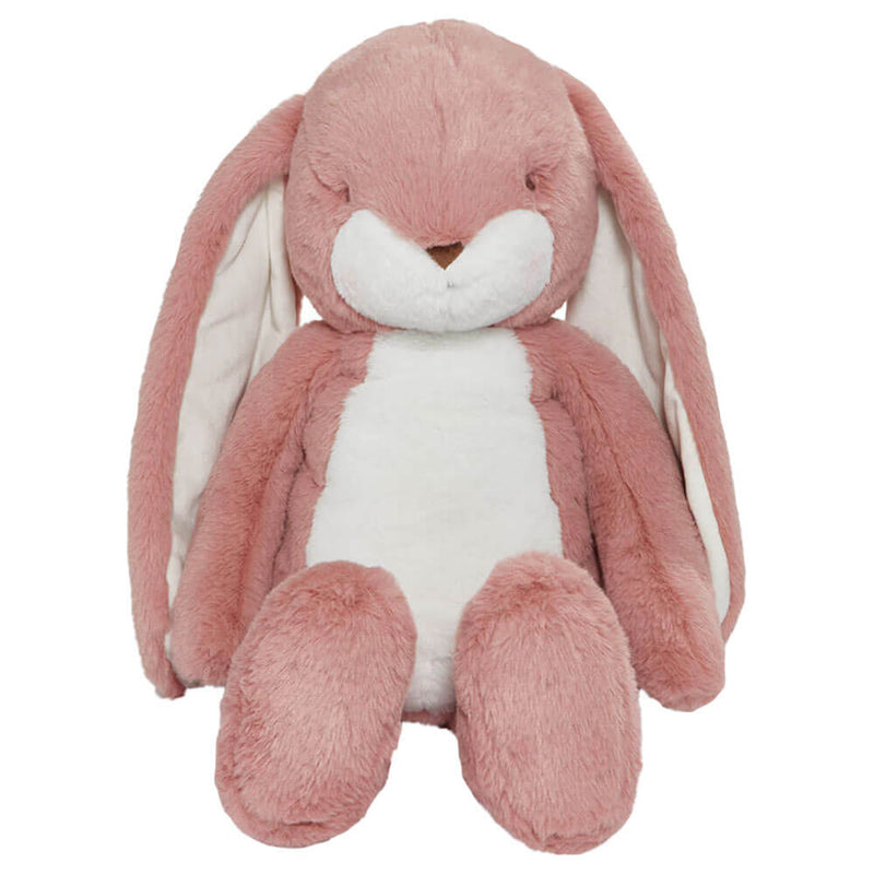  Peluche Sweet Nibble Bunny (grande)