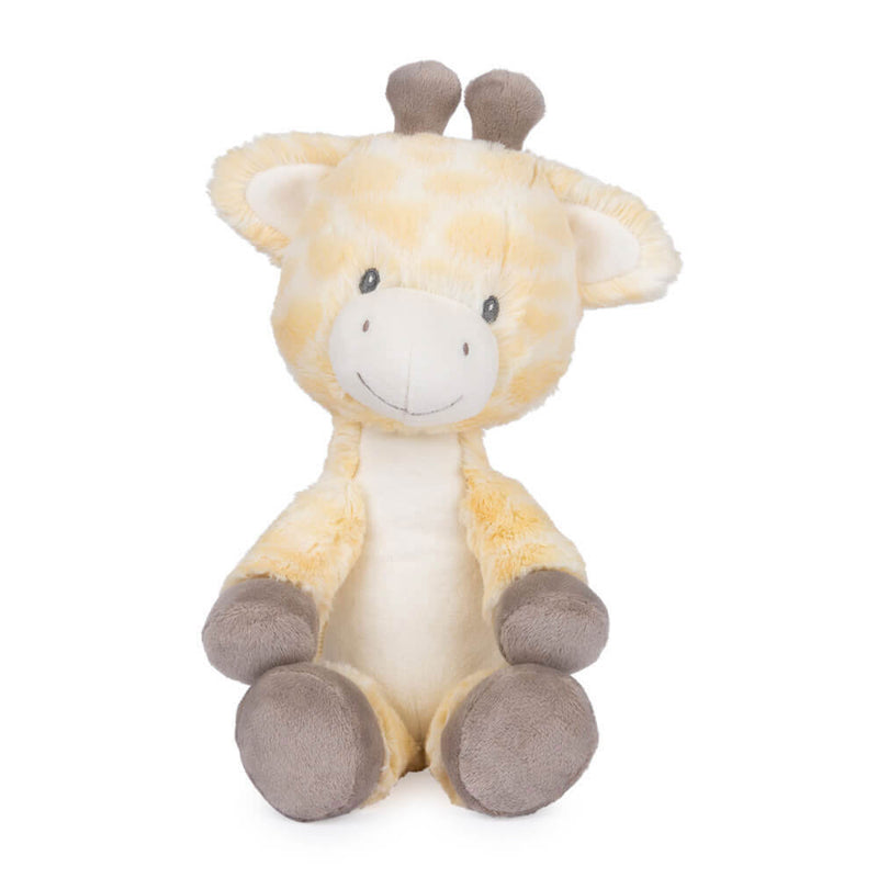  Peluche Gund Lil Luvs (pequeño)