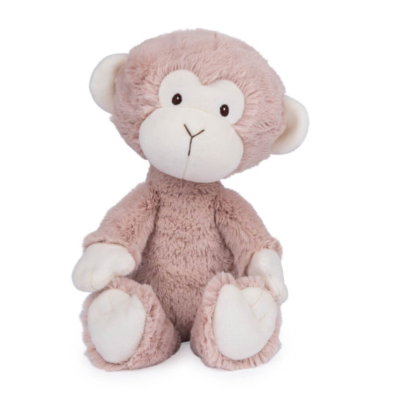  Peluche Gund Lil Luvs (pequeño)