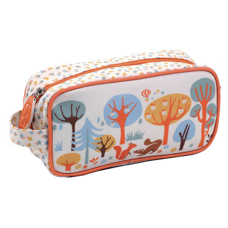 Djeco Pencil Case