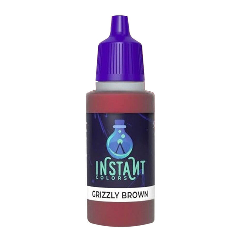 Scale 75 Instant Colors 17mL