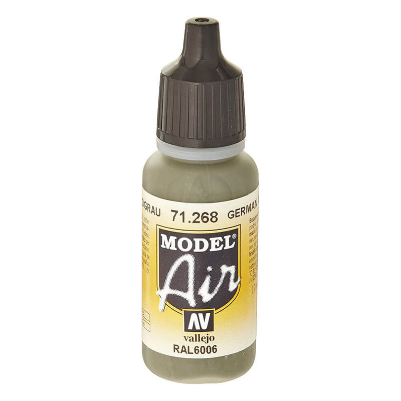  Vallejo Modelo Aire III 17mL