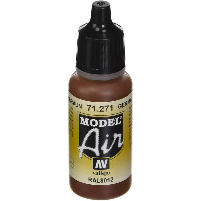  Vallejo Modelo Aire III 17mL