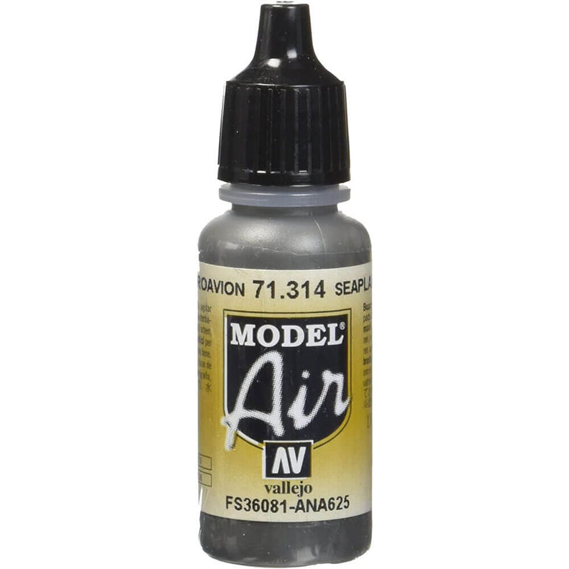  Vallejo Modelo Aire III 17mL