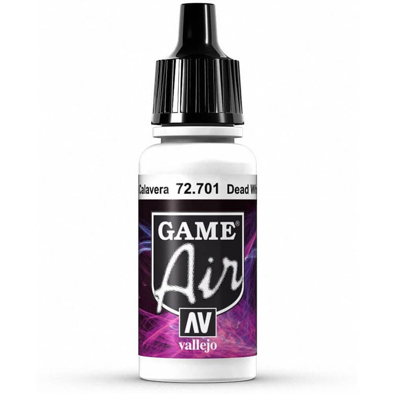  Vallejo Juego Aire 17mL