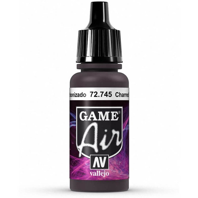  Vallejo Juego Aire 17mL