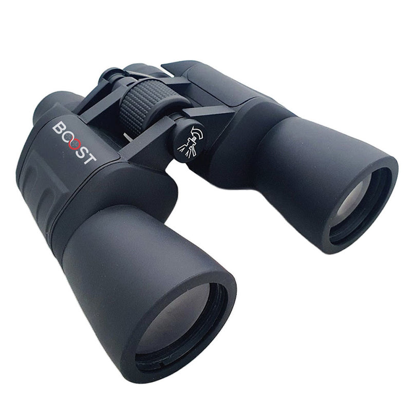 Boost Boost Optics Flinders Binocular (10x50)