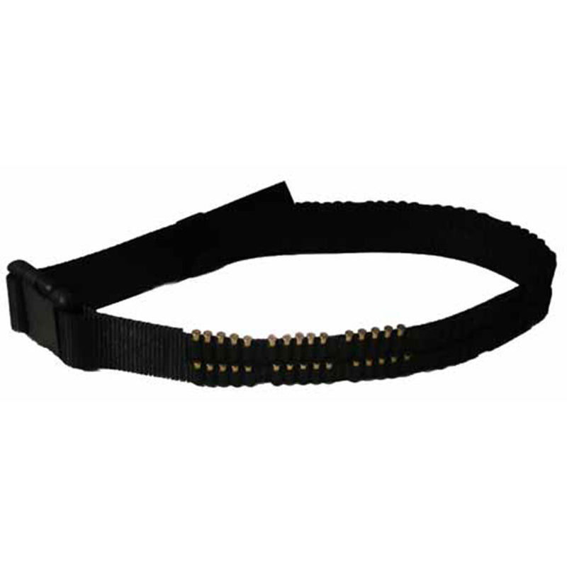 Innercore Cordura Cartridge Belt .22cal