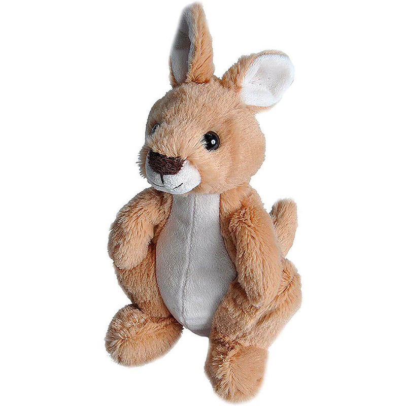  Animal de peluche Hug Ems de Wild Republic, 7"