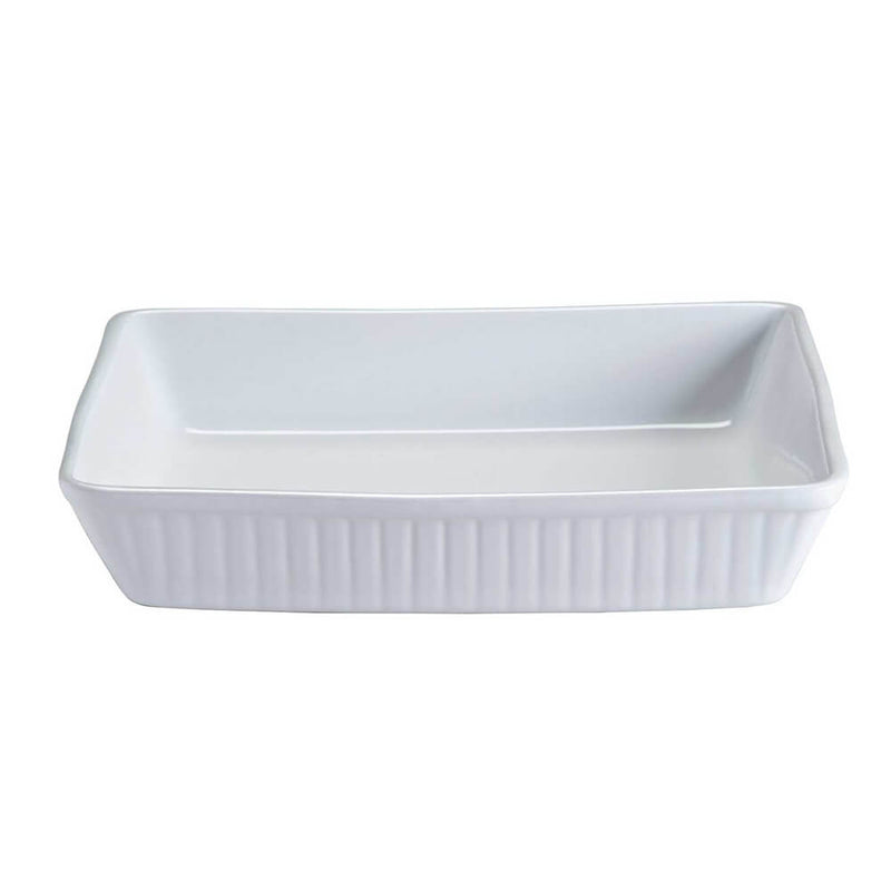 Mason Cash Classic Rectangular Dish