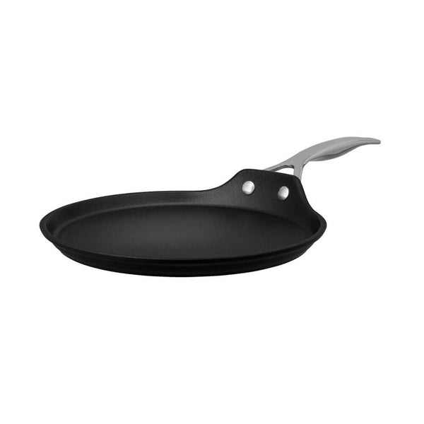 Pyrolux Ignite Crepe Pan 24cm