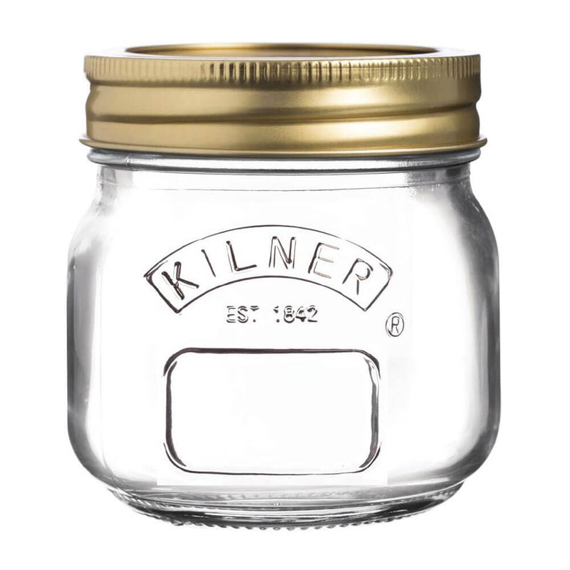  Tarro de conserva original Kilner