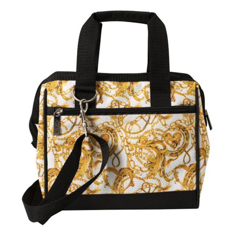 Avanti Insulated Lunch Bag