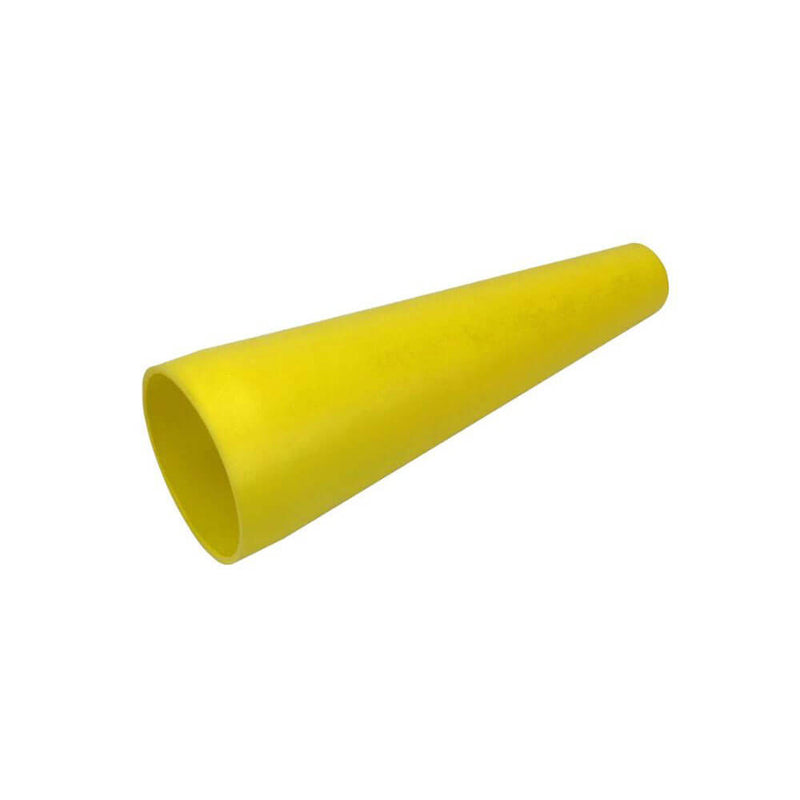  Varita de tráfico Maglite Magcharger 7,5"