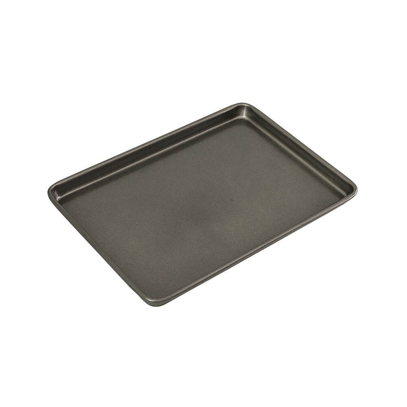 Bakemaster Baking Tray (35x25cm)