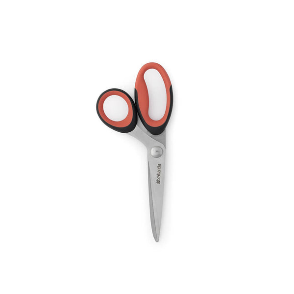 Brabantia Kitchen Scissors