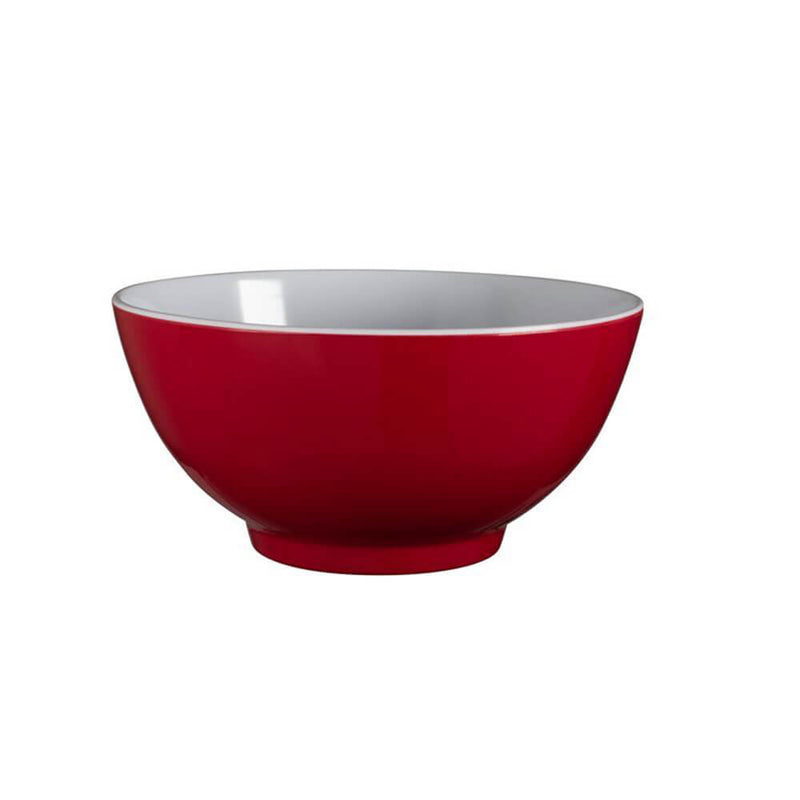 Serroni Melamine Bowl 15cm