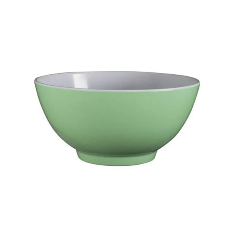 Serroni Melamine Bowl 15cm