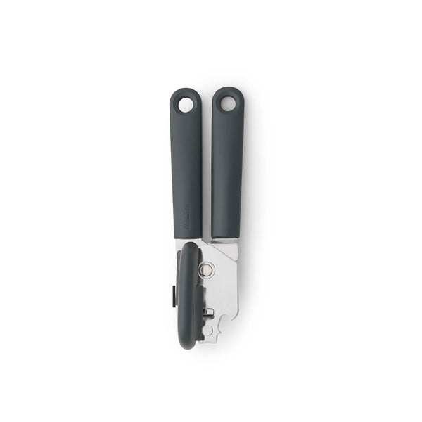 Brabantia Can Opener and Bottle Opener