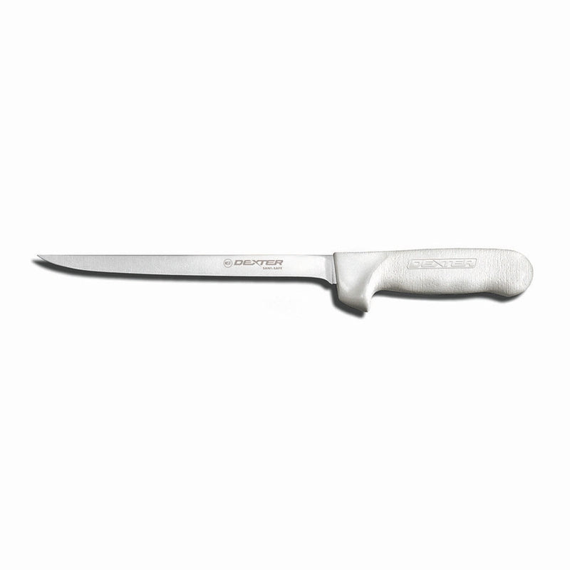  Cuchillo para filetear Dexter Russell Sani-Safe