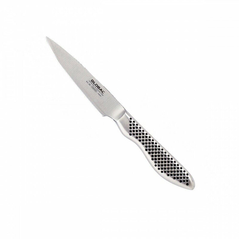  Cuchillo de pelar Global Knives