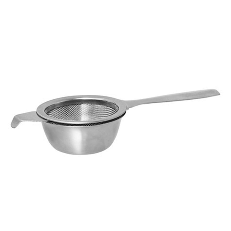 Avanti Single Handle Tea Strainer