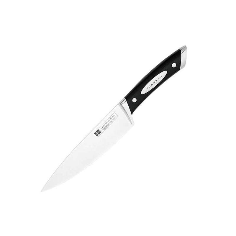  Cuchillo de chef clásico Scanpan