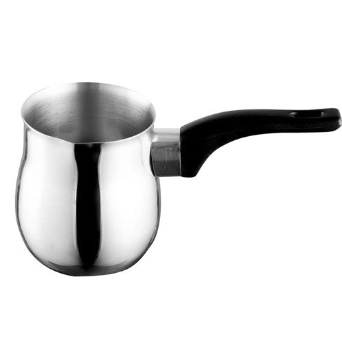 Avanti Stainless Turkish Coffee Pot