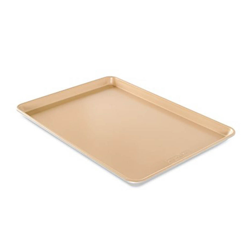  Sartén Nordic Ware (53,3x38,1x2,5cm)