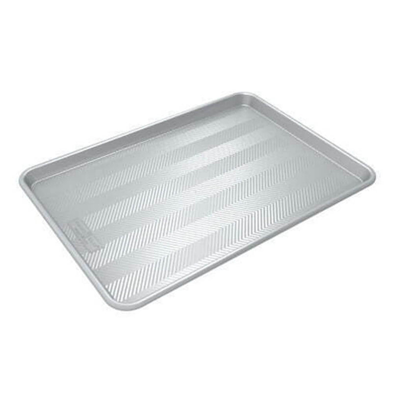  Sartén Nordic Ware (53,3x38,1x2,5cm)