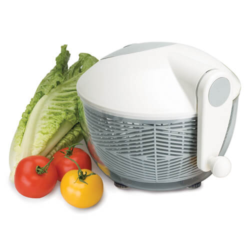 Avanti Salad Spinner