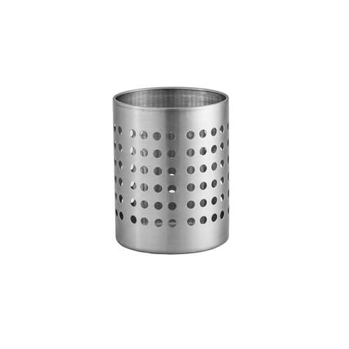 Avanti Stainless Steel Utensil Holder